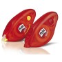 CF10 PRITT ROLLER COMPACT (2120601)