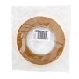 NASTRO BIADESIVO 700RDA 15X50 1PZ (046021155)