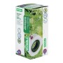 CF8 NASTRO INVISIBILE 19X33MT (020016202)