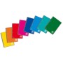 CF3 ONE COL.FOR. A4 140 FF 4M (3068S)