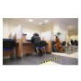 SEGNALE PRIVACY 1000X90 (B197507)