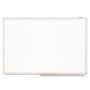 LAVAGNA MAGNETICA 90X120 (8302A)