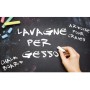 LAVAGNA X GESSO 18X26 (870)