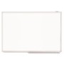 LAVAGNA MAGNETICA 60X90 (8301A)