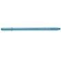 CF12 TRATTO PEN ACQUAMARINA (830726)
