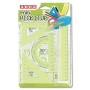 MINI SET DISEGNO (704124BL)