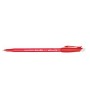CF12REPLAY 40° ANNIVERSARY ROSSO (2109258)