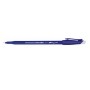 CF12REPLAY 40° ANNIVERSARY BLU (2109256)