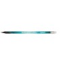 CF6 MATITEHB GRAFITE BLCK  PEPSENER (852000)