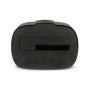 Hamlet USB 3.0 Docking Station usb 3.0 per hard disk da 2,5'' o 3,5'' (HXDD2535)
