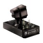 Thrustmaster HOTAS Warthog Dual Throttles Nero USB Simulazione di Volo PC (2960739)