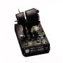 Thrustmaster HOTAS Warthog Dual Throttles Nero USB Simulazione di Volo PC (2960739)