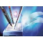 STABILO OHPen universal permanent, 10 Pack marcatore permanente (843/46)