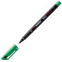 STABILO OHPen universal permanent marcatore permanente Verde (841/36)