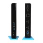 i-tec USB 3.0/USB-C Dual HDMI Docking Station (U3DUALHDMIDOCK)