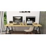i-tec USB 3.0/USB-C Dual HDMI Docking Station (U3DUALHDMIDOCK)