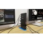 i-tec USB 3.0/USB-C Dual HDMI Docking Station (U3DUALHDMIDOCK)