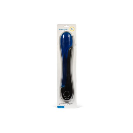 Kensington Poggiapolsi in Duo Gel (623927)