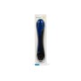 Kensington Poggiapolsi in Duo Gel (623927)