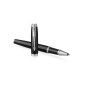 Parker IM Penna stick a sfera Nero 1 pz (1931658)