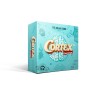 Asmodee CORCH01ML gioco da tavolo (8930)