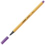 STABILO point 88 penna tecnica (88/55)