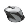 Trust Zaya mouse Ambidestro RF Wireless Ottico 1600 DPI (23809TRS)