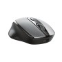 Trust Zaya mouse Ambidestro RF Wireless Ottico 1600 DPI (23809TRS)