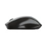 Trust Zaya mouse Ambidestro RF Wireless Ottico 1600 DPI (23809TRS)
