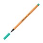 STABILO point 88 penna tecnica (88/13)