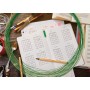 STABILO point 88 penna tecnica Verde 1 pz (88/33)