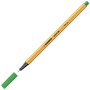 STABILO point 88 penna tecnica Verde 1 pz (88/36)