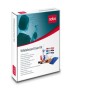 Nobo Kit per lavagne (1901430)