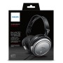 Philips Cuffia TV con filo per interni SHP2500/10 (SHP2500/10)
