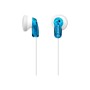 Sony MDR-E9LP (MDRE9LPL.AE)