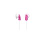 Sony MDR-E9LP (MDRE9LPP.AE)