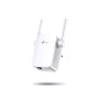 TP-LINK RE305 V3 moltiplicatore di rete Trasmettitore di rete Bianco 10, 100 Mbit/s (RE305)