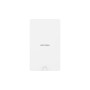 NETGEAR WAX610Y 2500 Mbit/s Bianco Supporto Power over Ethernet (PoE) (WAX610Y-100EUS)