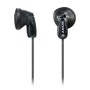 Sony MDR-E9LP (MDRE9LPB.AE)