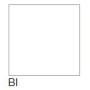 Pigna Master quaderno per scrivere Rosso (0208521BI)