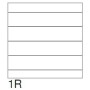 Pigna Quablock Evolution quaderno per scrivere (02112171R)