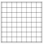 Pigna Quablock Evolution quaderno per scrivere (02112175M)