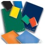 Pigna Monocromo Maxi quaderno per scrivere Multicolore (02155551R)