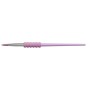 Faber-Castell 481620 pennello d'artista 4 pz (481620)