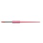 Faber-Castell 481620 pennello d'artista 4 pz (481620)