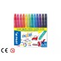 Pilot FriXion Colors marcatore (015328)