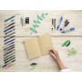Pilot Rexgrip Blu (40011)