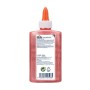 Elmer's Colla liquida metalizzata rosa (2109508)
