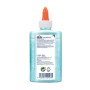 Elmer's Colla liquida glitterata verde acqua (2109493)