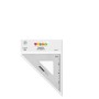 Primo 8255SQ45 squadra Squadro (8255SQ45)